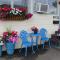 Town & Beach Motel