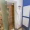 Casa Natalia Boutique Hotel Adults Only