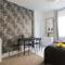 Studio Orchidea - Helsinky
