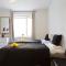 Studio Orchidea - Helsinky