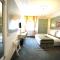 Queens Astoria Design Hotel