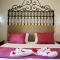 The Ksar Djerba Charming Hotel & SPA