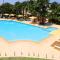 The Ksar Djerba Charming Hotel & SPA
