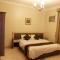 Foto: Rajad Hotel Apartments 22/37