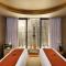 Paradisus Los Cabos - Adults Only - All Inclusive - 卡波圣卢卡斯