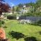 LakeView House with 4 rooms Kelowna near downtown & Knox Moutain