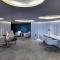Paradisus Los Cabos - Adults Only - All Inclusive - 卡波圣卢卡斯