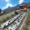 Bale Sembahulun Cottages & Tend