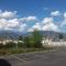 Swiss Mountain Motel