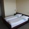Midtnes Hotel