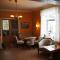 Midtnes Hotel