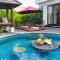D&G Villas Nusa Dua