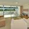 Foto: Cilento 103 - 2 BDRM Stay in the Heart of Mooloolaba 4/9