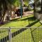 Beaches Serviced Apartments