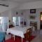 Soline accommodation