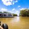 Tasman Holiday Parks - Merool on the Murray