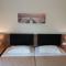 Hotel Yannis Corfu