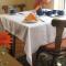 An Bruachan B&B