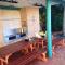 Beaches Serviced Apartments