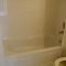 Niagara Inn & Suites