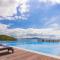 Busuanga Bay Lodge