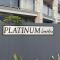 Foto: Platinum Suites Fremantle 6/40