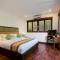 Athaya Ubud