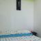 Foto: Apartamento Tolu 22/22