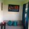 Apartamento Tolu