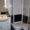 Eitans Guesthouse - Budapest