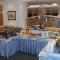 Hotel Sonneck