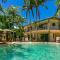 Beaches Apartments Byron Bay