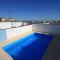 Apartamentos Manuel Martin