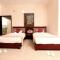 Hotel Kridha Residency - Opposite Prem Mandir Vrindavan - Mathura