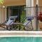 Beaches Apartments Byron Bay