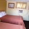 Caravan Motel