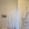 SANTANGELA Hostel & Rooms