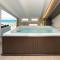 Opera Arte Suite Apartments