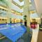 Fraser Suites Seef Bahrain - Manama