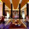 Fraser Suites Seef Bahrain - Manama