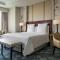 Four Seasons Hotel Macao