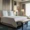 Four Seasons Hotel Macao