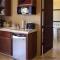 Dunning Vineyards Guest Villa - باسو روبلز