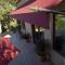 Dunning Vineyards Guest Villa - باسو روبلز