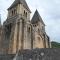 Hôtel Sainte Foy - Conques