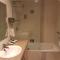 Vine Inn Barossa