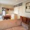 Vine Inn Barossa