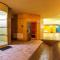 The Stream Resort Pamporovo