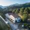 Hostal Sant Roc