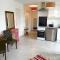 Appartement A La Mer photo 11